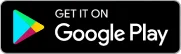 android App BestOdds Mobile App